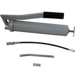 Casa si Gradina - Constructii - Scule de mana si unelte - Accesorii scule de mana - Pompa de gresat Vintec 73801, 400 cc - Infinity.ro