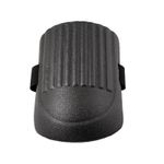 Casa si Gradina - Constructii - Echipamente de lucru - Accesorii echipamente protectia muncii - Set genunchiere Wert 2731, 2 bucati - Infinity.ro