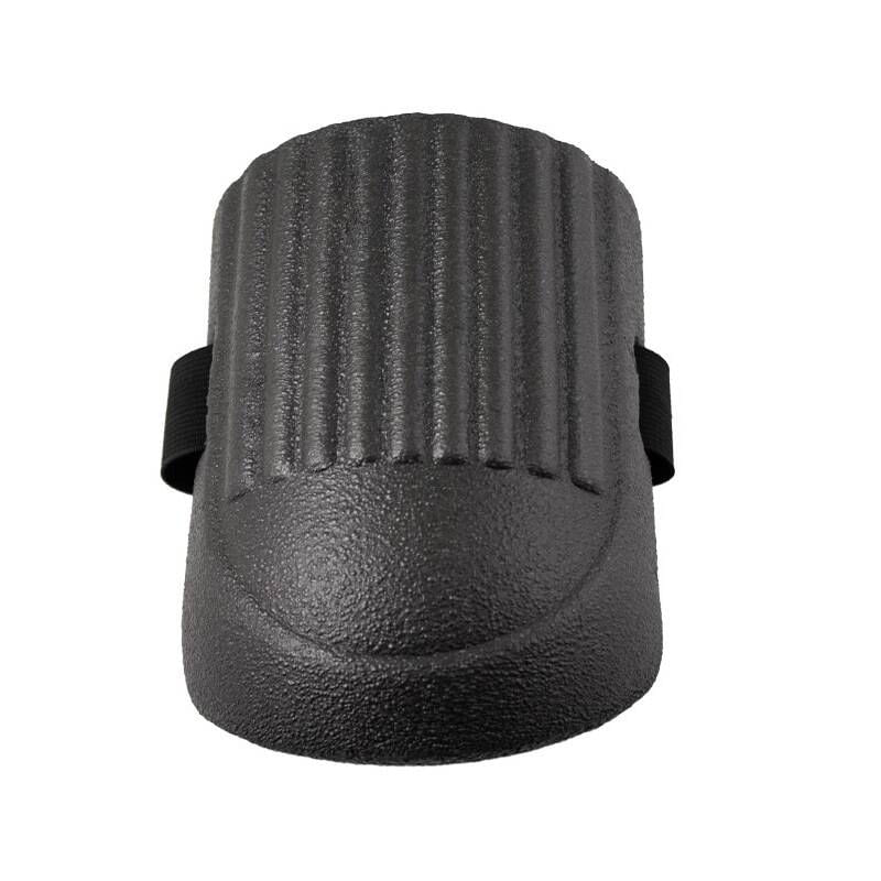 Casa si Gradina - Constructii - Echipamente de lucru - Accesorii echipamente protectia muncii - Set genunchiere Wert 2731, 2 bucati - Infinity.ro