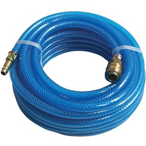 Casa si Gradina - Electrice - Echipamente electrice - Infinity.ro