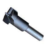 Casa si Gradina - Constructii - Scule electrice si accesorii - Accesorii pentru frezare - Freza pentru gauri in lemn armata cu placa de carbura de wolfram Wert 2502, Ø20 mm - Infinity.ro