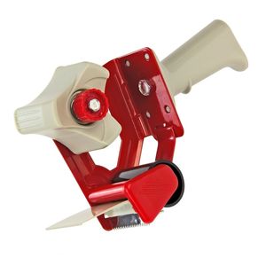 Carti si Birotica - Birotica - Accesorii de birou - Infinity.ro