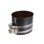 Casa si Gradina - Constructii - Feronerie si accesorii - Suruburi, dibluri si accesorii uz general - Presa segmenti auto JETECH PRC-100, O90-175 mm, 4 - Infinity.ro