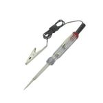 Casa si Gradina - Electrice - Accesorii electrice - Aparate de masura si control - Creion de tensiune Mannesmann 1129, 6-24 V - Infinity.ro