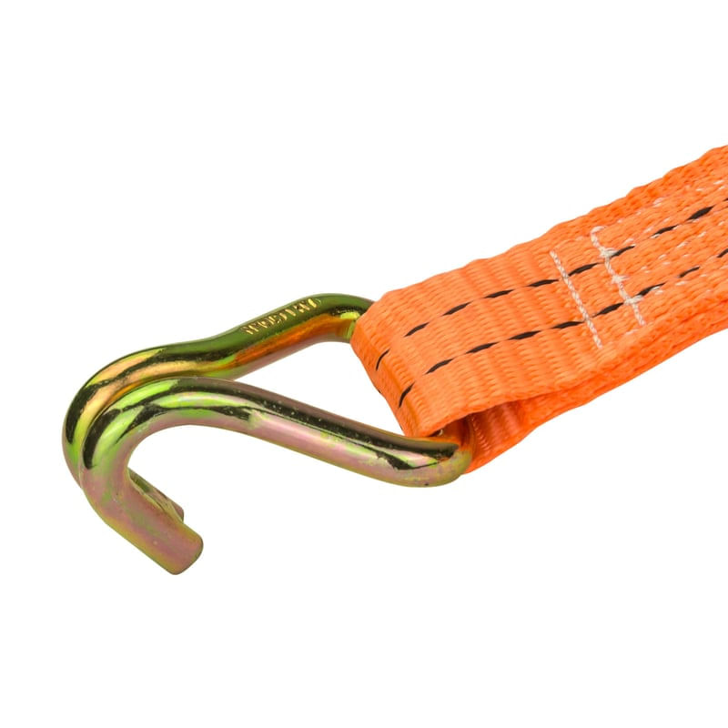 Auto si Moto - Remorci si platforme auto - Chinga pentru fixare marfa Dema 22674, 6 m, 2 T - Infinity.ro