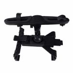 Laptop, Telefoane si Tablete - Telefoane mobile si accesorii - Accesorii Telefoane - Suport si docking telefoane - Suport auto universal FILMER 37385 - Infinity.ro