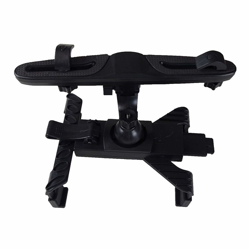 Laptop, Telefoane si Tablete - Telefoane mobile si accesorii - Accesorii Telefoane - Suport si docking telefoane - Suport auto universal FILMER 37385 - Infinity.ro