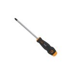 Casa si Gradina - Constructii - Scule de mana si unelte - Surubelnite - Surubelnita cruce Wert 2218, PH0, 75 mm - Infinity.ro