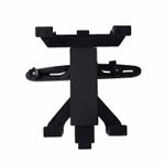 Laptop, Telefoane si Tablete - Telefoane mobile si accesorii - Accesorii Telefoane - Suport si docking telefoane - Suport auto universal FILMER 37385 - Infinity.ro