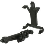 Laptop, Telefoane si Tablete - Telefoane mobile si accesorii - Accesorii Telefoane - Suport si docking telefoane - Suport auto universal FILMER 37385 - Infinity.ro