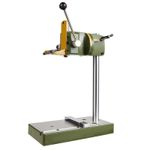 Casa si Gradina - Constructii - Scule electrice si accesorii - Masini de frezat - Suport masina de gaurit si frezat Micromot MB 200 Proxxon 28600, Ø20 mm - Infinity.ro