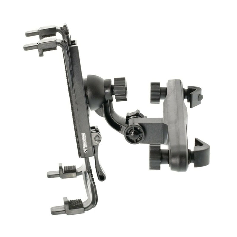 Laptop, Telefoane si Tablete - Telefoane mobile si accesorii - Accesorii Telefoane - Suport si docking telefoane - Suport auto universal FILMER 37385 - Infinity.ro