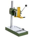 Casa si Gradina - Constructii - Scule electrice si accesorii - Masini de frezat - Suport masina de gaurit si frezat Micromot MB 200 Proxxon 28600, Ø20 mm - Infinity.ro