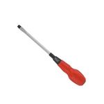 Casa si Gradina - Constructii - Scule de mana si unelte - Surubelnite - Surubelnita dreapta Wert 2228, 8x200 mm - Infinity.ro