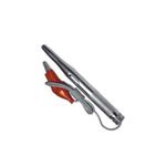 Casa si Gradina - Constructii - Scule electrice si accesorii - Aparate de masura - Creion de tensiune Mannesmann 1130, 6-12 V - Infinity.ro