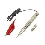 Casa si Gradina - Constructii - Scule electrice si accesorii - Aparate de masura - Creion de tensiune Mannesmann 1130, 6-12 V - Infinity.ro