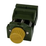 Casa si Gradina - Constructii - Scule electrice si accesorii - Menghine si cleme fixare - Menghina pentru standuri MS 4 Proxxon 28132, 34 mm - Infinity.ro