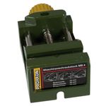 Casa si Gradina - Constructii - Scule electrice si accesorii - Menghine si cleme fixare - Menghina pentru standuri MS 4 Proxxon 28132, 34 mm - Infinity.ro