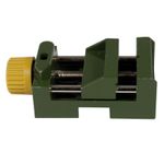 Casa si Gradina - Constructii - Scule electrice si accesorii - Menghine si cleme fixare - Menghina pentru standuri MS 4 Proxxon 28132, 34 mm - Infinity.ro