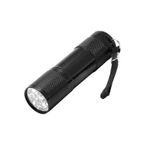 Casa si Gradina - Corpuri si surse de iluminat - Iluminat exterior - Lanterne - Mini-lanterna Troy 28093, 12 lm - Infinity.ro