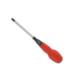 Casa si Gradina - Constructii - Scule de mana si unelte - Surubelnite - Surubelnita cruce Wert 2293, PH2, 100 mm - Infinity.ro