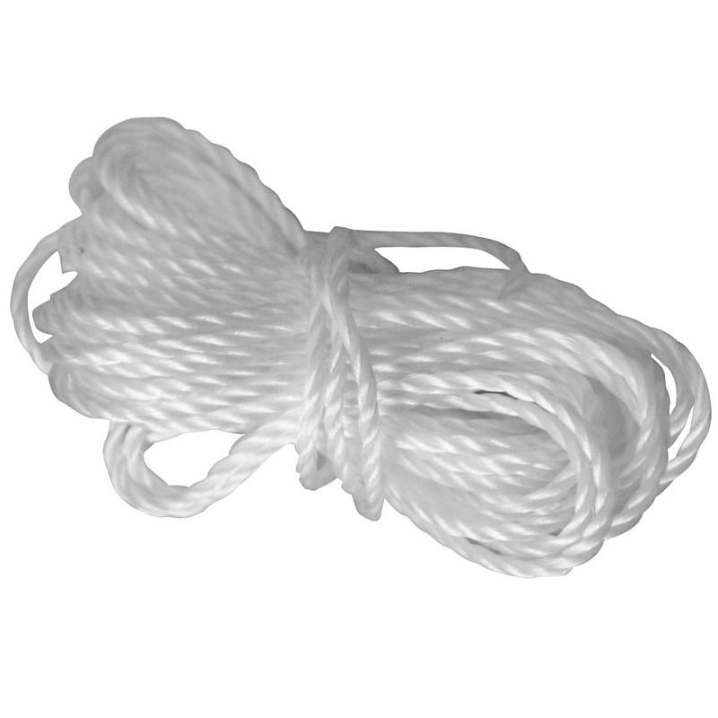 Casa si Gradina - Gradinarit si plante - Instalatii si accesorii pentru irigatii - Pompe apa - Pompa submersibila pentru apa poluata si curata GDT 1200 Guede 94240, 12 m, 1200 W - Infinity.ro