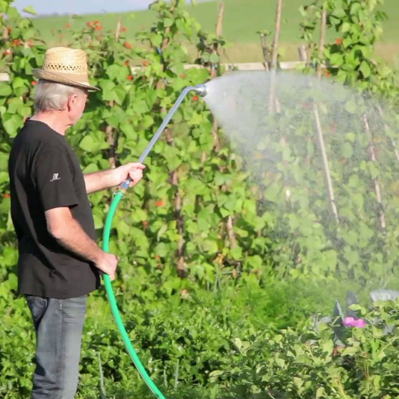 Casa si Gradina - Gradinarit si plante - Instalatii si accesorii pentru irigatii - Pompe apa - Pompa submersibila pentru apa poluata si curata GDT 1200 Guede 94240, 12 m, 1200 W - Infinity.ro