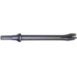 Casa si Gradina - Constructii - Scule de mana si unelte - Ciocane si dalti - Dalta separatoare cu 3 varfuri SB Guede 40074, 180xØ16 mm - Infinity.ro