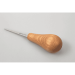 Casa si Gradina - Constructii - Scule de mana si unelte - Ciocane si dalti - Dalta plata si dreapta BeaverCraft P1/02, 2 mm, 140 mm - Infinity.ro
