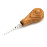 Casa si Gradina - Constructii - Scule de mana si unelte - Ciocane si dalti - Dalta plata si dreapta BeaverCraft P1/02, 2 mm, 140 mm - Infinity.ro