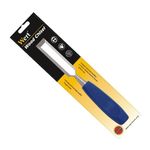 Casa si Gradina - Constructii - Scule de mana si unelte - Ciocane si dalti - Dalta pentru lemn Wert 2510-06, 6 mm - Infinity.ro