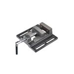 Casa si Gradina - Constructii - Scule electrice si accesorii - Menghine si cleme fixare - Menghina pentru masinile de gaurit DP13DP16 Scheppach 7906800701 - Infinity.ro