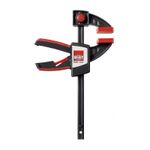 Casa si Gradina - Constructii - Scule electrice si accesorii - Menghine si cleme fixare - Menghina de tamplarie pentru strangere departare Bessey EZS15-8, 80x350 mm - Infinity.ro