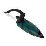 Casa si Gradina - Constructii - Scule de mana si unelte - Bomfaiere si fierastraie - Bomfaier pentru metal Troy 25301, 254 mm - Infinity.ro