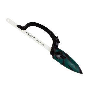 Casa si Gradina - Constructii - Scule de mana si unelte - Infinity.ro