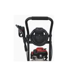 Casa si Gradina - Constructii - Scule electrice si accesorii - Aparate de spalat cu presiune - Aparat de spalat cu presiune pe benzina HCP2600 Scheppach 5907701903, 4.35 Cp, 180 bari - Infinity.ro