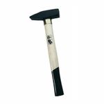 Casa si Gradina - Constructii - Scule de mana si unelte - Ciocane si dalti - Ciocan de lacatuserie Mannesmann 700-0500, 500 gr - Infinity.ro