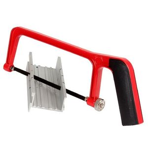 Casa si Gradina - Constructii - Scule de mana si unelte - Infinity.ro