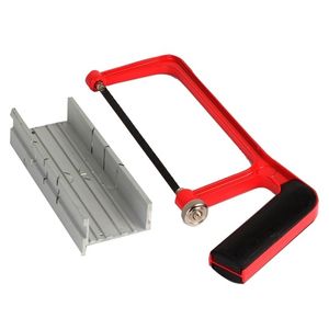 Casa si Gradina - Constructii - Scule de mana si unelte - Infinity.ro