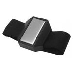 Casa si Gradina - Constructii - Scule de mana si unelte - Accesorii scule de mana - Bratara magnetica pentru suruburi, piulite Toolland HPUT4, 50x25 mm - Infinity.ro