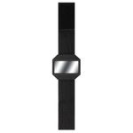 Casa si Gradina - Constructii - Scule de mana si unelte - Accesorii scule de mana - Bratara magnetica pentru suruburi, piulite Toolland HPUT4, 50x25 mm - Infinity.ro