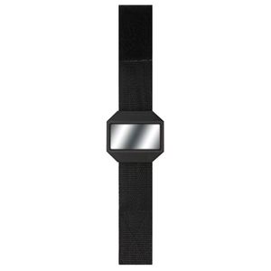 Casa si Gradina - Constructii - Scule de mana si unelte - Infinity.ro