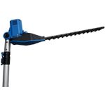 Casa si Gradina - Gradinarit si plante - Utilaje gradina - Fierastraie cu lant - Fierastrau telescopic pentru crengi Guede 95165, 800 W - Infinity.ro