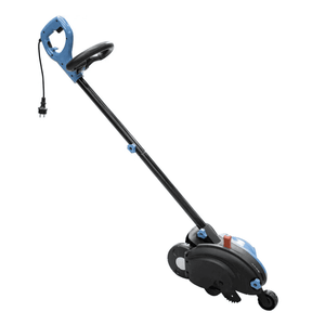 Casa si Gradina - Gradinarit si plante - Utilaje gradina - Infinity.ro