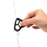 Electronice si Electrocasnice - Electrocasnice bucatarie - Preparare bauturi - Fierbatoare de apa - Fierbator de apa din inox BXKE2201E BlackDecker S9580040B, 2200 W, 1.7 litri - Infinity.ro