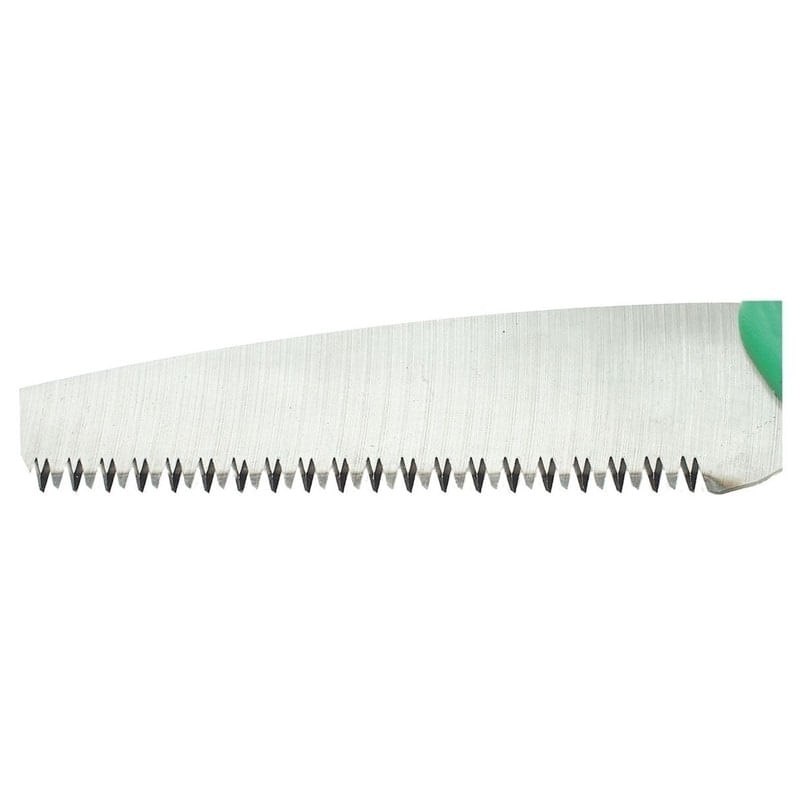 Casa si Gradina - Constructii - Scule de mana si unelte - Bomfaiere si fierastraie - Fierastrau de mana pliabil pentru gradinarit Mannesmann 30200, 180 mm - Infinity.ro