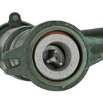 Sport si Outdoor - Accesorii si echipamente sportive - Alte accesorii sportive - Pompa de apa manuala Dema 30992, 7 m - Infinity.ro