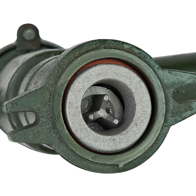 Sport si Outdoor - Accesorii si echipamente sportive - Alte accesorii sportive - Pompa de apa manuala Dema 30992, 7 m - Infinity.ro