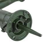 Sport si Outdoor - Accesorii si echipamente sportive - Alte accesorii sportive - Pompa de apa manuala Dema 30992, 7 m - Infinity.ro