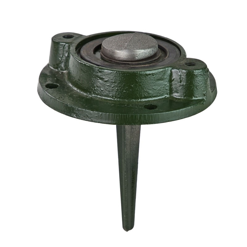 Sport si Outdoor - Accesorii si echipamente sportive - Alte accesorii sportive - Pompa de apa manuala Dema 30992, 7 m - Infinity.ro